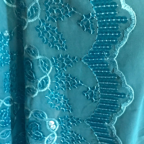 Wrap - Picture 3 of 3